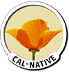California Native Plant